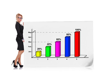 Similar image 6105926