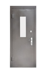 Similar image 6105927