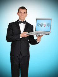 Similar image 6105929