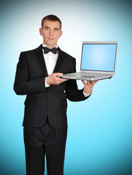 Similar image 6105930