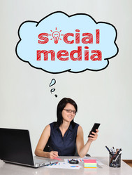 Similar image 6105932