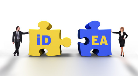 Similar image 6105933