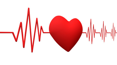 Similar image 6105934