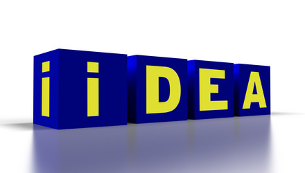 Similar image 6105935