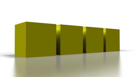 Similar image 6105937