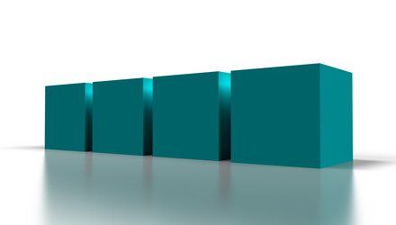 Similar image 6105938