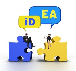 Similar image 6105939