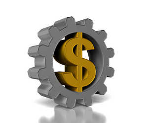 Similar image 6105943