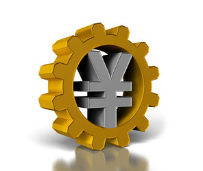 Similar image 6105947