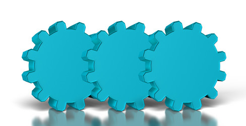 Similar image 6105948