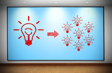 Similar image 6105949