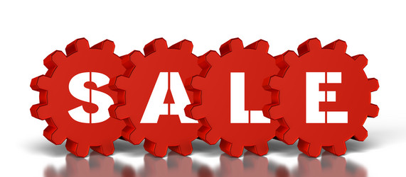 Similar image 6105950