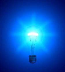 Similar image 6105951