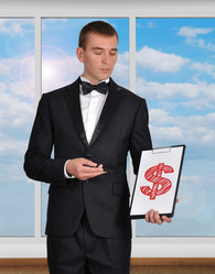 Similar image 6105952