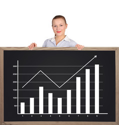 Similar image 6105953