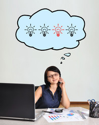 Similar image 6105960