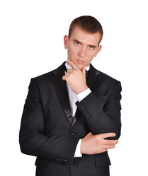 Similar image 6105962