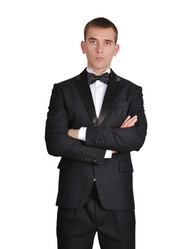 Similar image 6105970