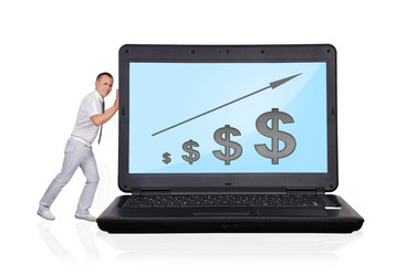 Similar image 6105972