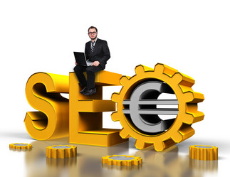 Similar image 6105976