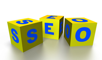 Similar image 6105977