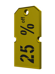 Similar image 6105979