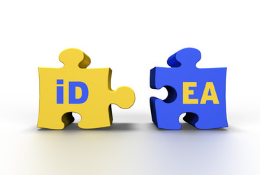 Similar image 6105982