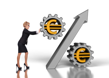 Similar image 6105984