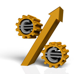 Similar image 6105986