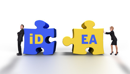 Similar image 6105987