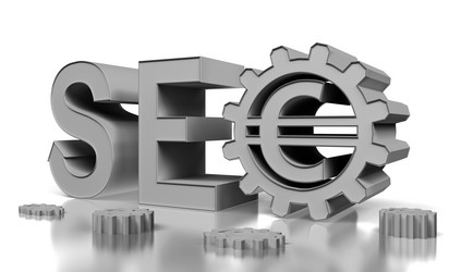 Similar image 6105988