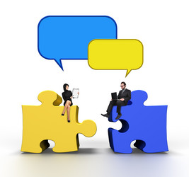 Similar image 6105989