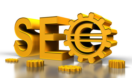 Similar image 6105990