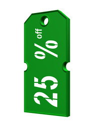 Similar image 6105991