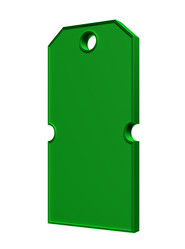 Similar image 6105992