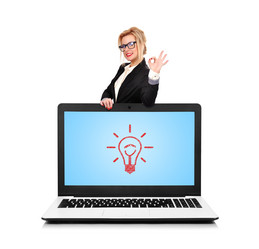 Similar image 6105993