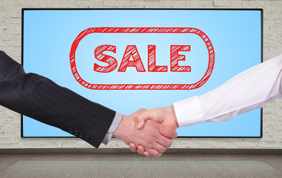 Similar image 6105994