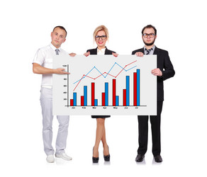 Similar image 6105995