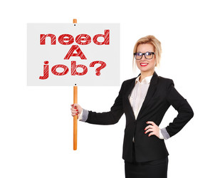 Similar image 6105998