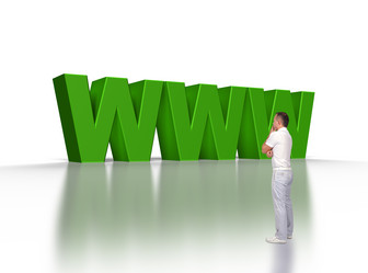 Similar image 6106003