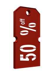 Similar image 6106005