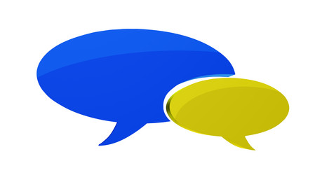 Similar image 6106006