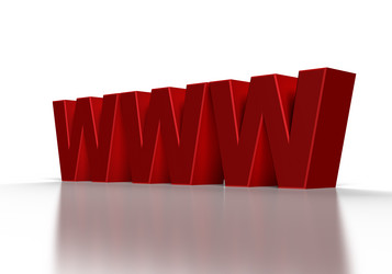 Similar image 6106007