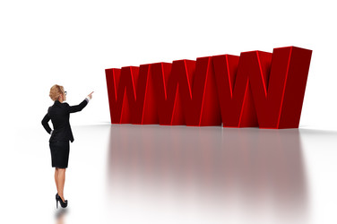 Similar image 6106009