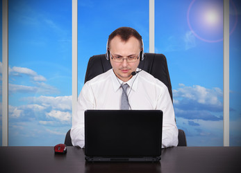 Similar image 6106012