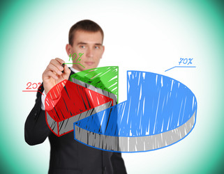 Similar image 6106013