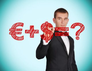 Similar image 6106014