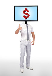 Similar image 6106015