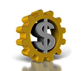 Similar image 6106019