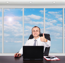 Similar image 6106023